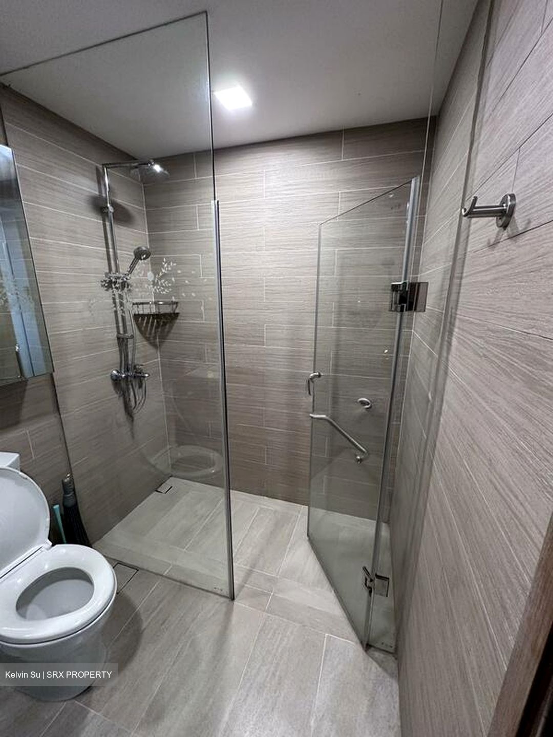 Kingsford Waterbay (D19), Apartment #565653981